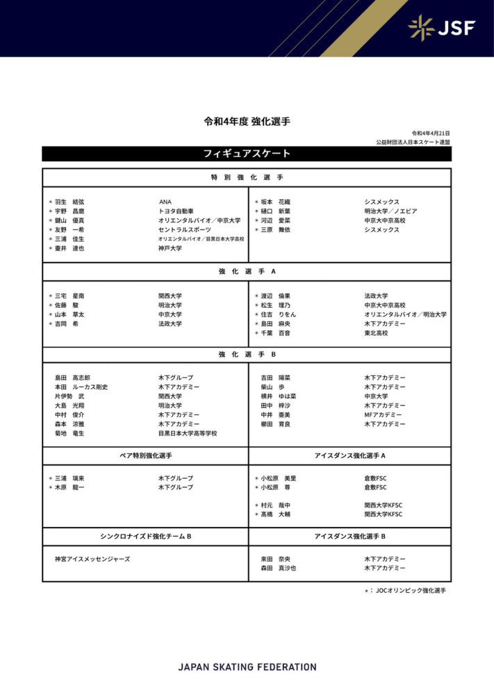 不过据《图片报》的消息，曼联与维尔纳的传闻并不属实。